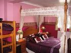 фото отеля Jasmine House Newquay