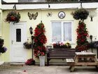 фото отеля Jasmine House Newquay