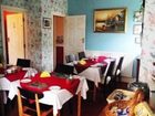 фото отеля Jasmine House Newquay