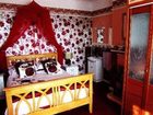 фото отеля Jasmine House Newquay