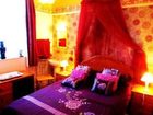 фото отеля Jasmine House Newquay