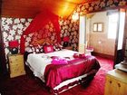 фото отеля Jasmine House Newquay