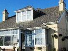 фото отеля Jasmine House Newquay