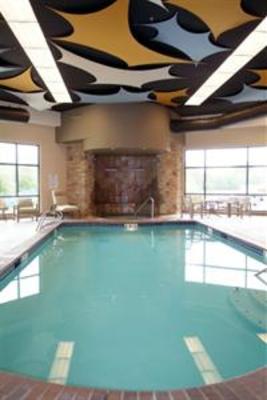 фото отеля Silver Reef Hotel Ferndale (Washington)
