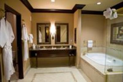 фото отеля Silver Reef Hotel Ferndale (Washington)