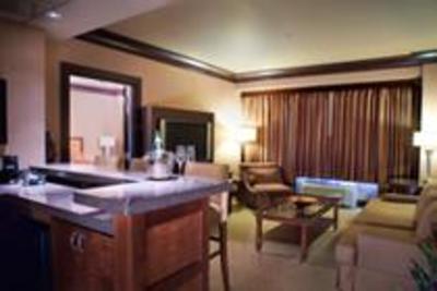 фото отеля Silver Reef Hotel Ferndale (Washington)