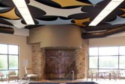 фото отеля Silver Reef Hotel Ferndale (Washington)