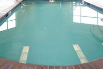 фото отеля Silver Reef Hotel Ferndale (Washington)
