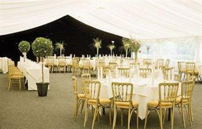 фото отеля Dunchurch Park Hotel Rugby