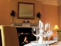 Dunchurch Park Hotel Rugby