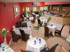 фото отеля Dunchurch Park Hotel Rugby