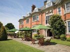 фото отеля Dunchurch Park Hotel Rugby