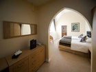 фото отеля Dunchurch Park Hotel Rugby