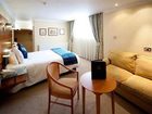 фото отеля Dunchurch Park Hotel Rugby