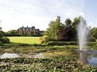 фото отеля Dunchurch Park Hotel Rugby