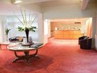 фото отеля Dunchurch Park Hotel Rugby