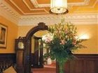 фото отеля Dunchurch Park Hotel Rugby