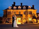 фото отеля Dunchurch Park Hotel Rugby