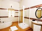 фото отеля Glyngarth Villa Resort Ooty