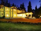 фото отеля Glyngarth Villa Resort Ooty