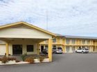 фото отеля Americas Best Value Inn & Suites Russellville