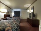 фото отеля Americas Best Value Inn & Suites Russellville