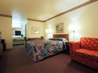 фото отеля Americas Best Value Inn & Suites Russellville