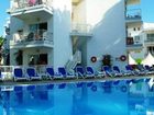 фото отеля Sofia Apartments Alcudia