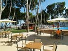 фото отеля Sofia Apartments Alcudia