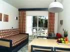 фото отеля Sofia Apartments Alcudia