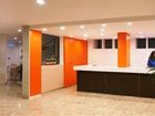 фото отеля Sofia Apartments Alcudia