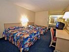 фото отеля Motel 6 Memphis Downtown