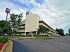 фото отеля Motel 6 Memphis Downtown