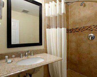фото отеля Travelodge Lompoc