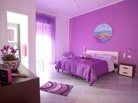 Bed and Breakfast L'angolo di Laura