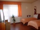 фото отеля Wolf Hotel