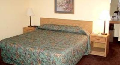 фото отеля AmericInn Lodge & Suites Rehoboth Beach
