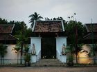 фото отеля Parn Dhevi Riverside Resort Nakhon Pathom