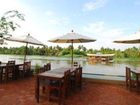 фото отеля Parn Dhevi Riverside Resort Nakhon Pathom