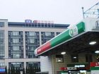 фото отеля Hanting Express Hangzhou Xiaoshan Tonghui Road