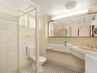фото отеля Murwillumbah Motor Inn