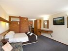 фото отеля Murwillumbah Motor Inn