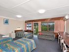 фото отеля Murwillumbah Motor Inn
