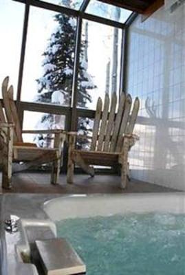 фото отеля Silver Star Luxury Condominiums
