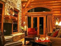 Silver Star Luxury Condominiums