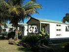 фото отеля Bargara Beach Caravan Park