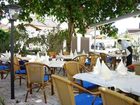 фото отеля Hotel Fischerwirt Ismaning