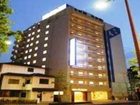 фото отеля Dormy Inn Takamatsu