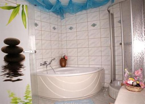 фото отеля Flair Hotel Seiffener Hof Seiffen