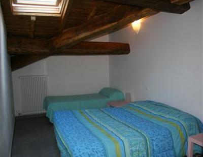 фото отеля B&B Le Donzelle di Vettovaglie